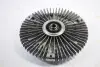 Віскозна муфта THERMOTEC D5M007TT D5M007TT