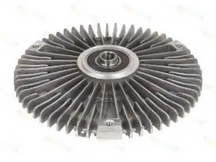 Сцепление, вентилятор радиатора THERMOTEC D5M006TT