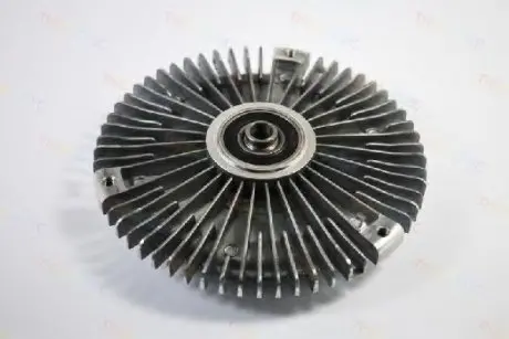 Віскозна муфта THERMOTEC D5M001TT (фото 1)