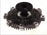 Віскозна муфта THERMOTEC D50501TT