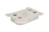 Охолоджувач мастила THERMOTEC D4X002TT