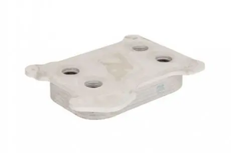 Охолоджувач мастила THERMOTEC D4X002TT