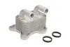 Масляный радиатор THERMOTEC D4X001TT