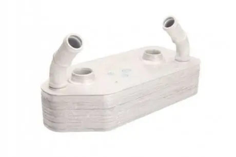 Охолоджувач мастила THERMOTEC D4W001TT