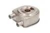 Масляный радиатор THERMOTEC D4R003TT