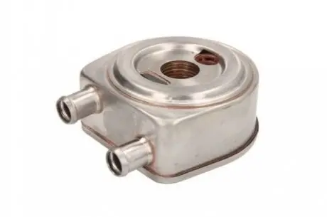 Масляный радиатор THERMOTEC D4R003TT