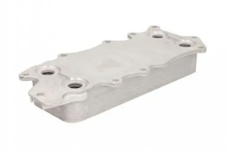 Охолоджувач мастила THERMOTEC D4M007TT