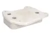 Охолоджувач мастила THERMOTEC D4M004TT (фото 1)