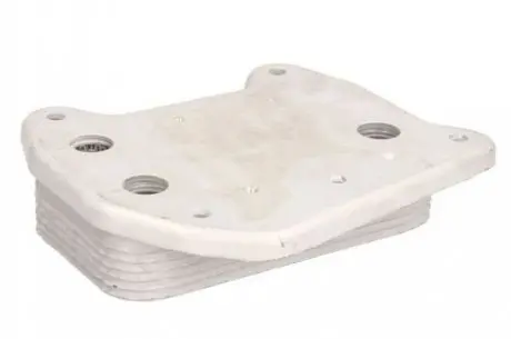 Охолоджувач мастила THERMOTEC D4M004TT