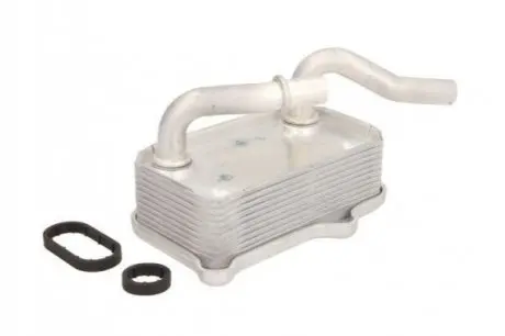 Масляный радиатор THERMOTEC D4M002TT