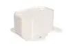 Охолоджувач мастила THERMOTEC D4G014TT