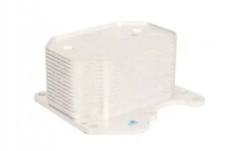 Масляный радиатор THERMOTEC D4G014TT