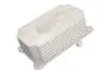 Охолоджувач мастила THERMOTEC D4G004TT