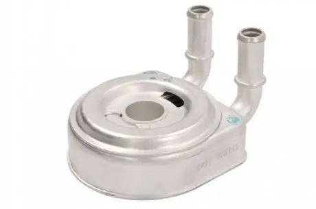 Масляный радиатор THERMOTEC D4C002TT