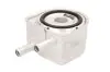 Охолоджувач мастила THERMOTEC D4C001TT