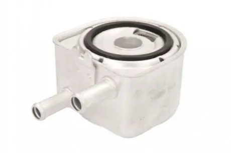 Масляный радиатор THERMOTEC D4C001TT