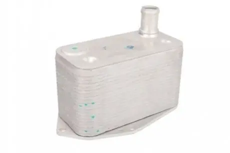 Охолоджувач мастила THERMOTEC D4B010TT