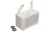 Охолоджувач мастила THERMOTEC D4B005TT