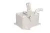 Масляный радиатор THERMOTEC D4A014TT
