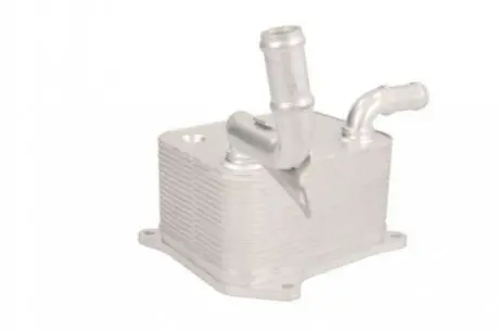 Масляный радиатор THERMOTEC D4A014TT