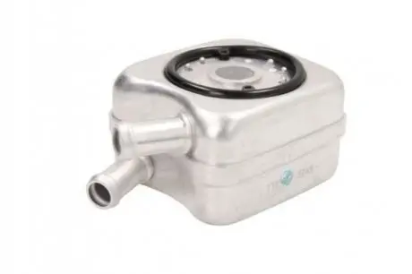 Масляный радиатор THERMOTEC D4A009TT