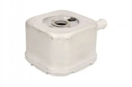 Охолоджувач мастила THERMOTEC D4A004TT