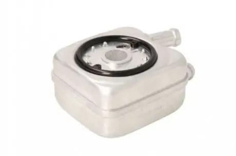 Охолоджувач мастила THERMOTEC D4A001TT