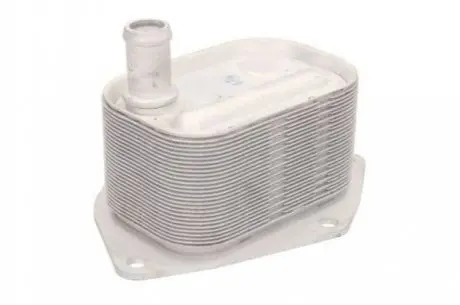 Масляный радиатор THERMOTEC D405004TT