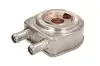 Масляный радиатор THERMOTEC D405001TT
