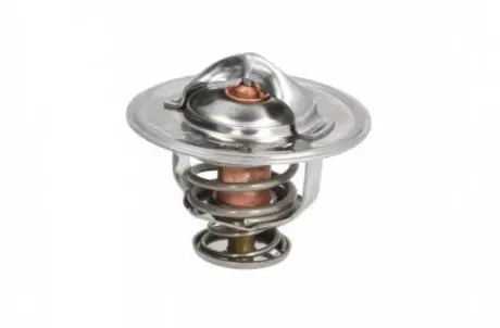 Термостат охлаждающей жидкости THERMOTEC D2X003TT
