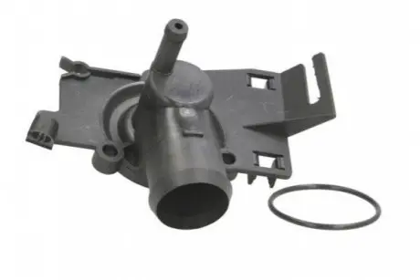 Термостат охлаждающей жидкости THERMOTEC D2S002TT
