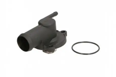 Термостат охлаждающей жидкости THERMOTEC D2S001TT