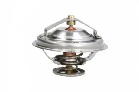 Термостат охлаждающей жидкости THERMOTEC D2M003TT
