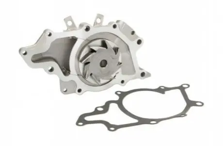 Насос охлаждающей жидкости THERMOTEC D1Y078TT