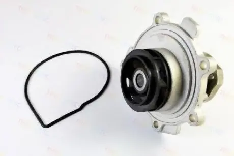 Водяной насос THERMOTEC D1X047TT