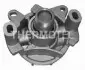Водяний насос THERMOTEC D1X045TT (фото 4)