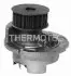 Водяний насос THERMOTEC D1X029TT (фото 2)