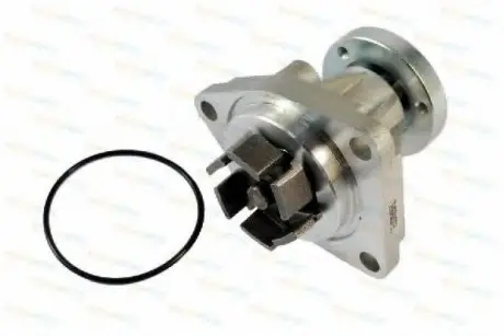 Водяний насос THERMOTEC D1X027TT