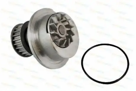 Водяна помпа THERMOTEC D1X024TT