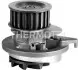 Водяной насос THERMOTEC D1X019TT