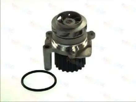 Водяний насос THERMOTEC D1W048TT