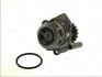 Водяний насос THERMOTEC D1W048TT (фото 2)