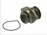 Водяний насос THERMOTEC D1W022TT (фото 2)