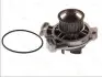 Водяной насос THERMOTEC D1W004TT