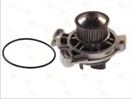 Водяной насос THERMOTEC D1W004TT