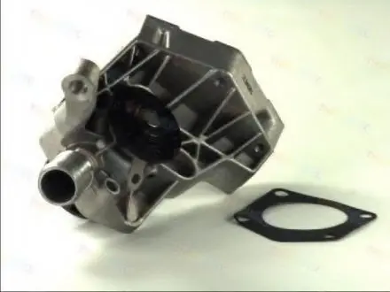 Водяний насос THERMOTEC D1S006TT (фото 1)