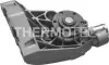 Водяний насос THERMOTEC D1S006TT (фото 3)