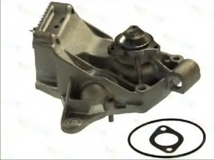 Водяний насос THERMOTEC D1R042TT (фото 1)