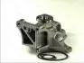 Водяной насос THERMOTEC D1R040TT