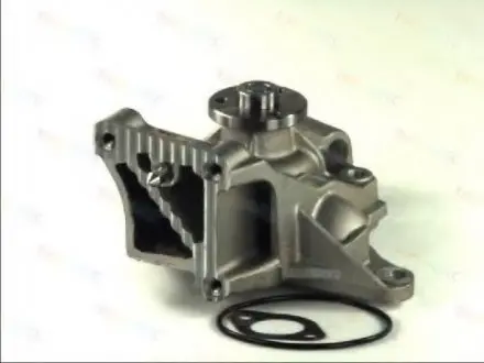 Водяной насос THERMOTEC D1R040TT